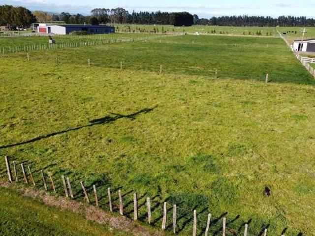 Property for sale in Dannevirke, Tararua District