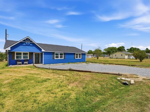 House for sale in Pottsboro, Grayson County