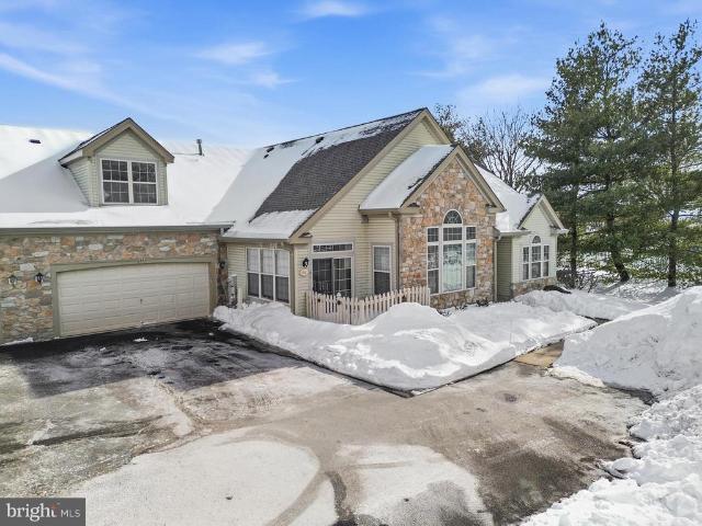 Condo for sale in Bucks, Pennsylvania