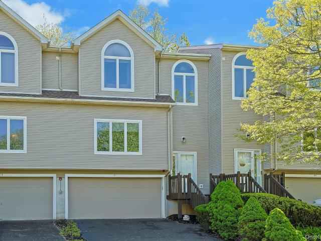 House for sale in Rockland, New York