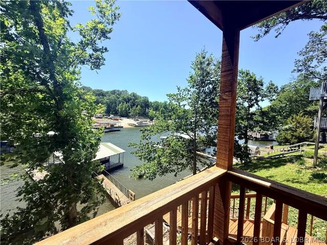 House for sale in Eldon, Missouri