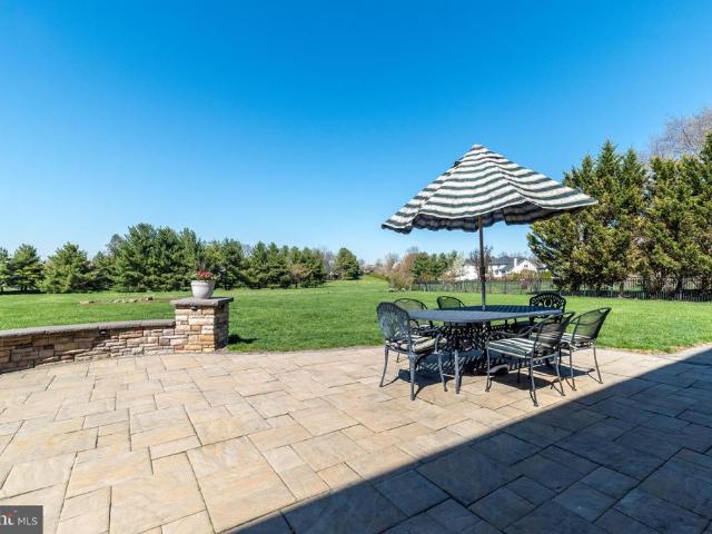 House for sale in Bucks, Pennsylvania
