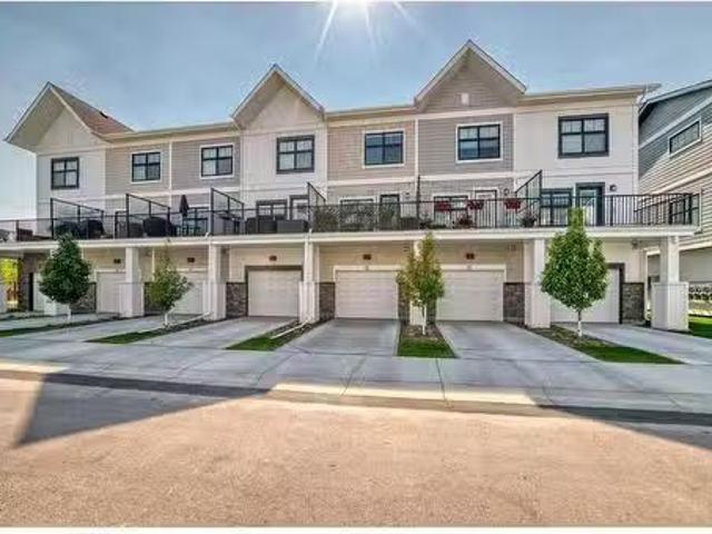 Condo for sale in Northwest, Alberta