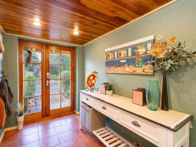 House for sale in Invercargill, Southland