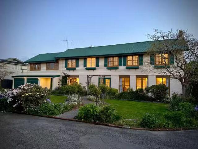 House for sale in Invercargill, Southland