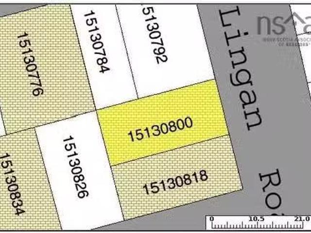 House for sale in Sydney, Nova Scotia