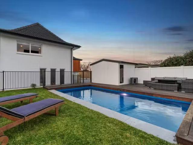 House for sale in Whakamarama, Bay Of Plenty