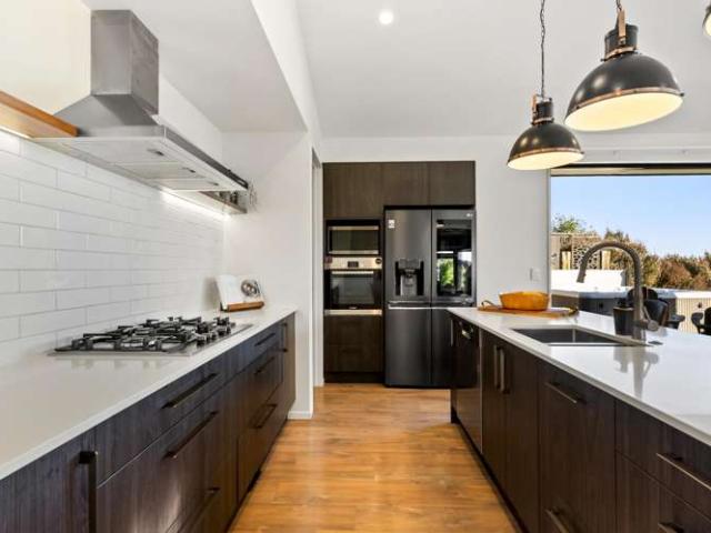 House for sale in Pukekohe