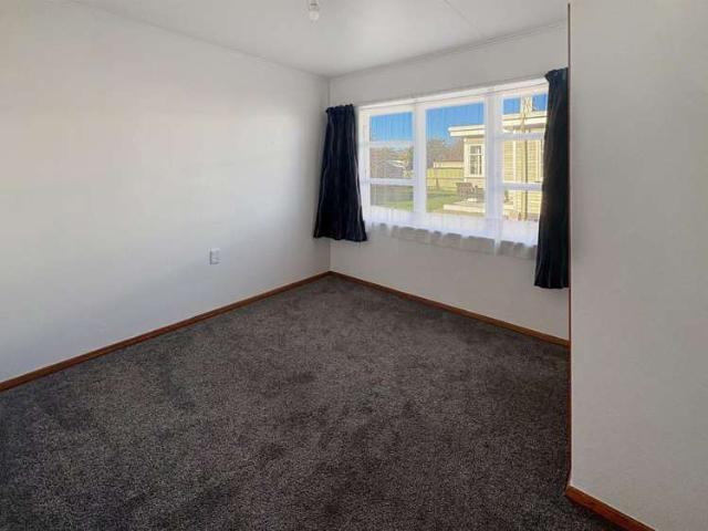 House for rent in Wanganui District