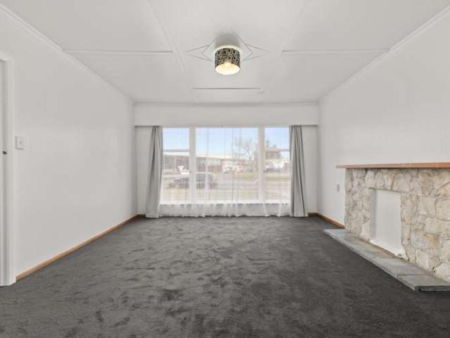 House for sale in Horowhenua District