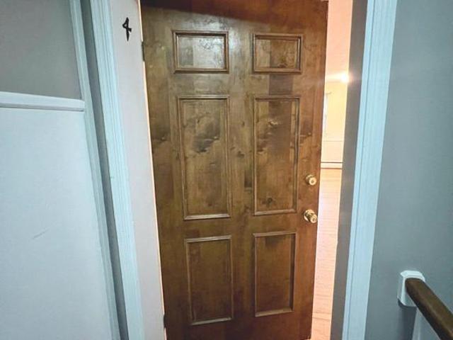 Property for rent in Ardmore, Pennsylvania