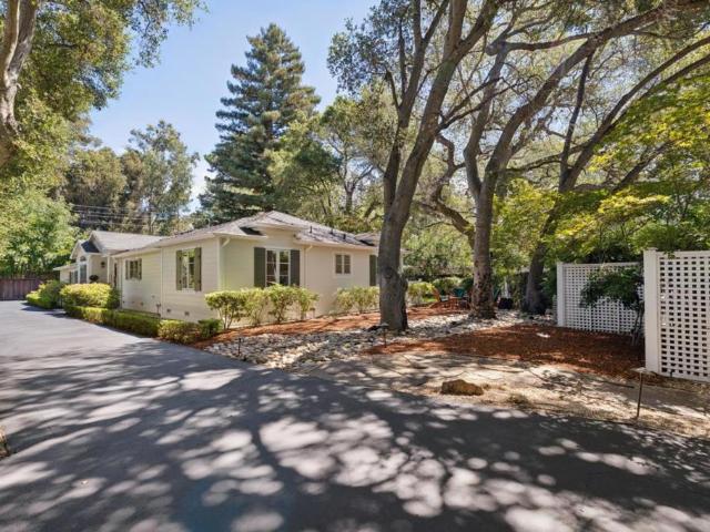 House for sale in San Mateo, California