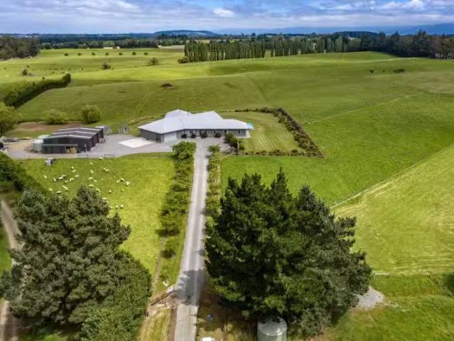House for sale in Loburn, Canterbury