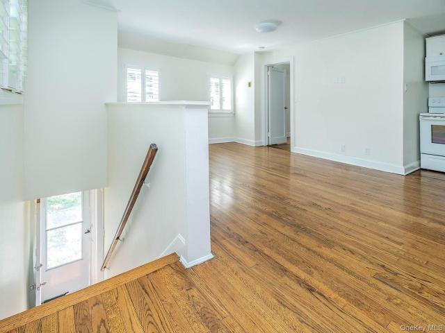 Property for rent in Nassau, New York