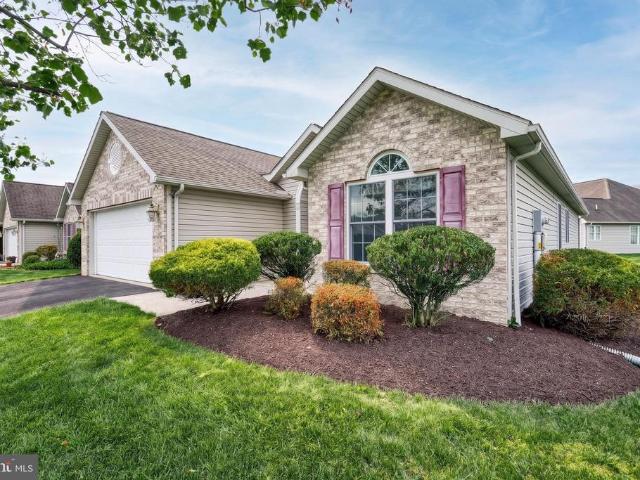 House for sale in Cumberland, Pennsylvania
