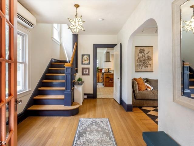 House for sale in West Orange, New Jersey