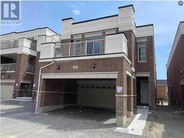 Commercial for sale in York, Ontario