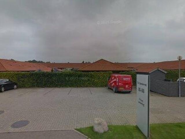 Lejlighed til salg i Tilst, Århus