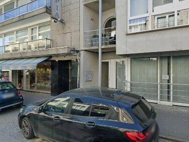 Appartement location à Aalst