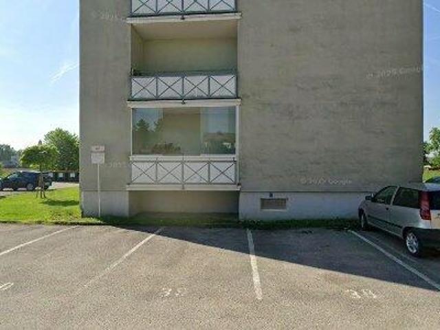 Apartment mieten in Allerheiligen im Mühlkreis, Zeitling