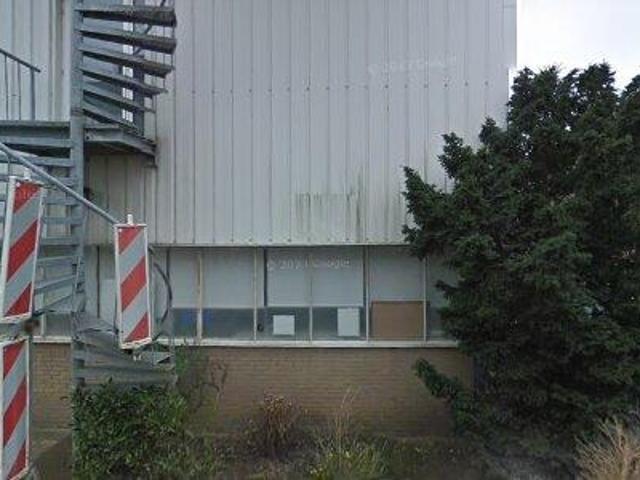 Appartement te huur in Centrum, Amsterdam