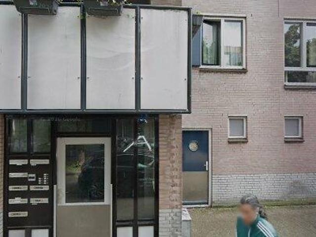 Appartement te huur in Sint Marten/Sonsbeek, Arnhem