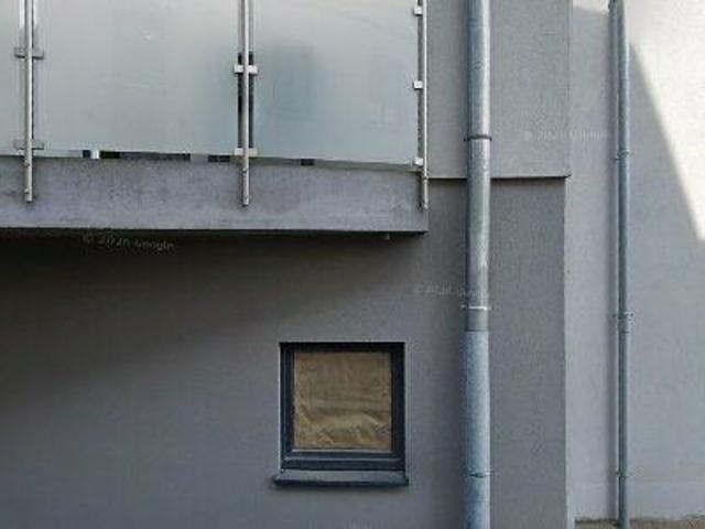 Appartement location à Bastogne