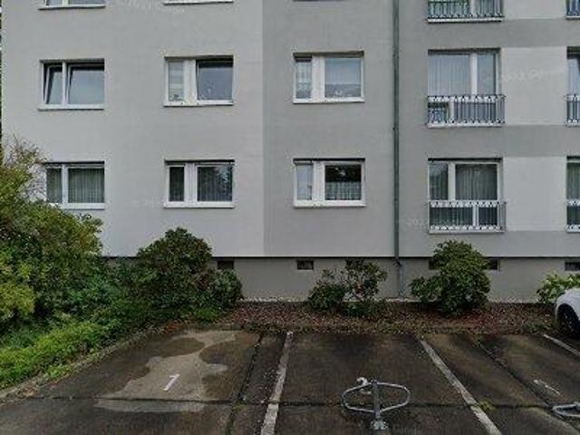 Apartment mieten in Hoyerswerda, Sachsen