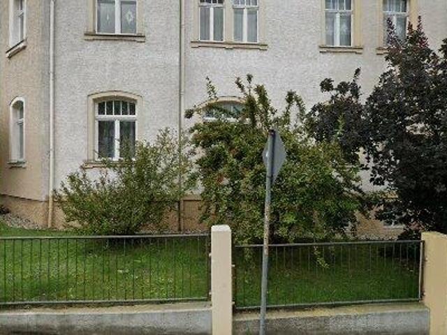 Apartment mieten in Großröhrsdorf, Sachsen