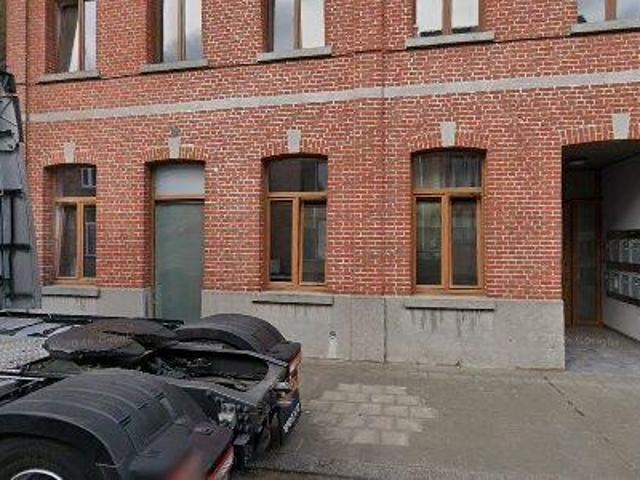 Appartement location à Belœil, Hainaut