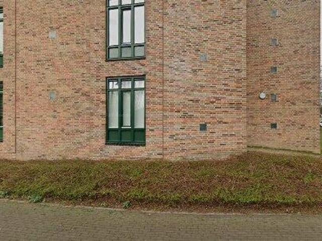 Appartement te huur in Beuningse Plas, Beuningen