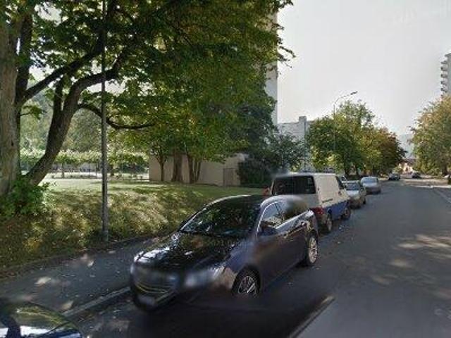 Apartment mieten in Biel, Bern