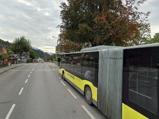 Apartment mieten in Bildstein, Vorarlberg