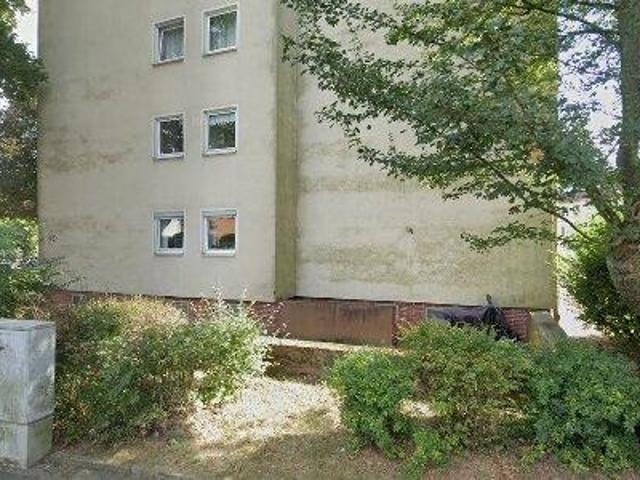 Apartment mieten in Harpen, Bochum