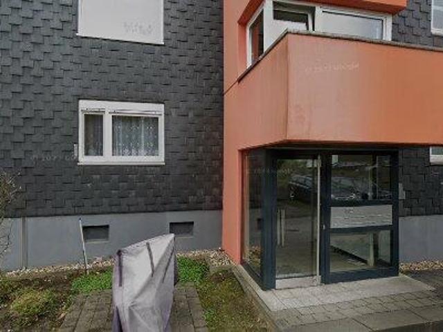 Apartment mieten in Laer, Bochum