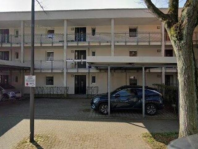 Apartment mieten in Hiltrop, Bochum