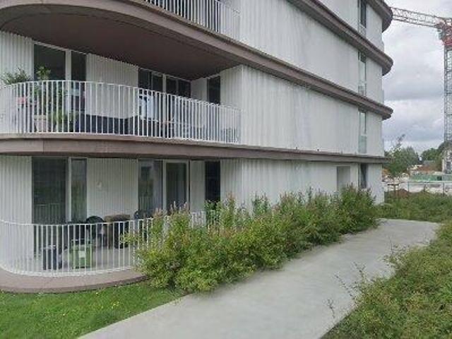 Appartement location à Boechout, Antwerpen