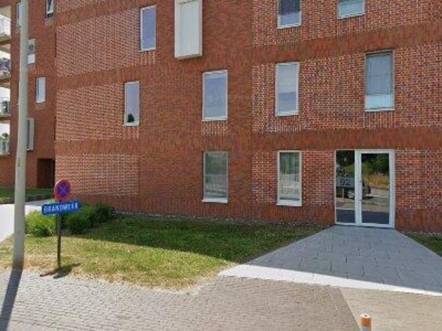 Appartement location à Boom