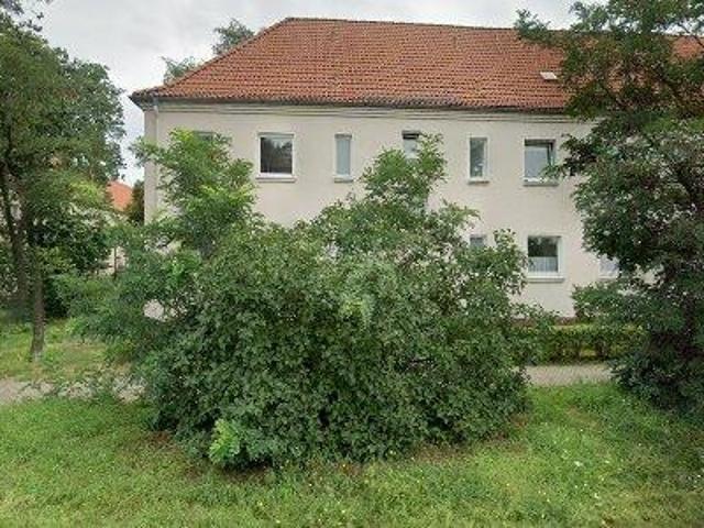 Apartment mieten in Klingenbergsiedlung, Brandenburg