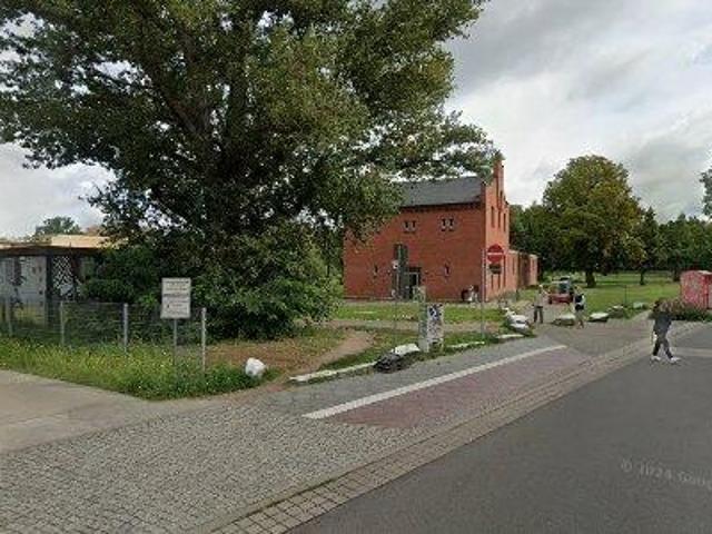 Apartment mieten in Brandenburg