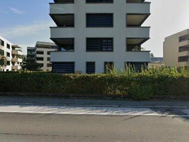 Apartment mieten in Bregenz, Bezirk Bregenz
