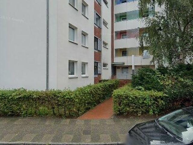 Apartment mieten in Wulsdorf, Bremerhaven
