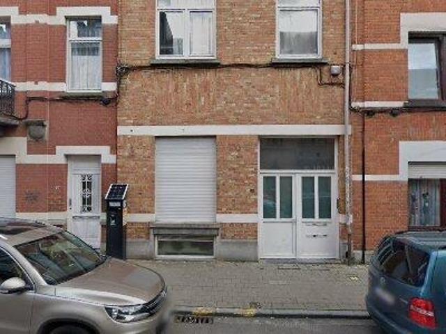 Appartement location à Anderlecht, Bruxelles