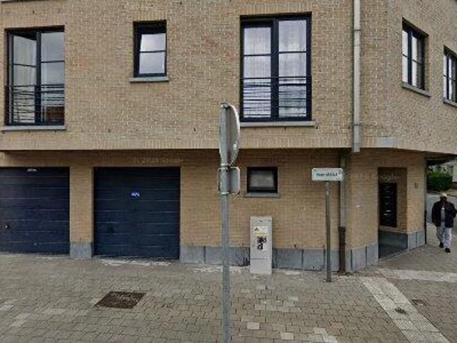 Appartement location à Ganshoren, Bruxelles