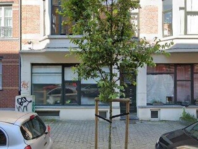 Appartement location à Vorst, Bruxelles