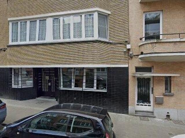 Appartement location à Forest - Vorst, Brussel-Hoofdstad - Bruxelles-Capitale