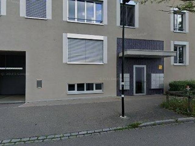 Apartment mieten in Opfikon, Zürich