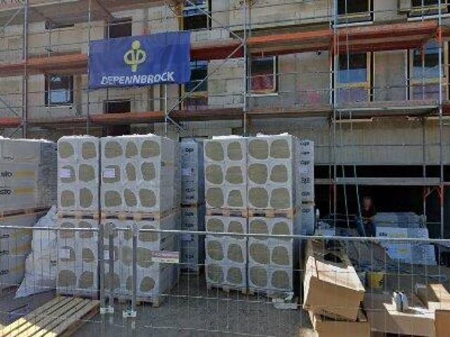 Apartment mieten in Hehlentor, Celle