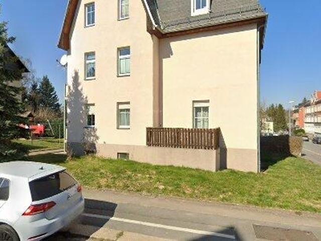 Apartment mieten in Reichenbrand, Chemnitz