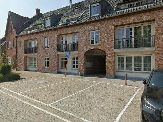 Appartement location à Deinze, Oost-Vlaanderen